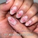 네일팔레트 - 안산시 단원구 | 천안 불당동 네일샵 추천 | 팔레트, 무광 크롬하츠 이달의아트 후기