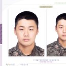 색을담는사진관 - 부천시 원미구 송내대로73번길 32 | 색을담는사진관