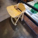 이춘봉인생치킨(정관점) 이미지