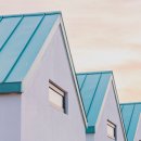 남해-128 이미지