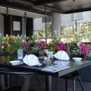 알뜰농장 | 제주도렌트카 직원의 꿀 정보 확인하고 알뜰한 여행 시작해요!