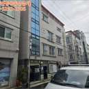 하대동329 이미지