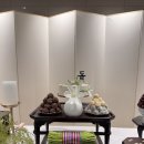 늘봄화원 | 강강술래 늘봄농원점 돌잔치(by내리사랑돌상) 후기입니다