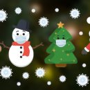 심천한의원 이미지