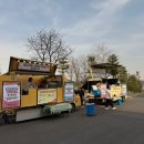 김포외국어고등학교 이미지