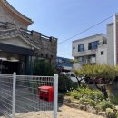 함지박 반점 이미지