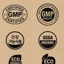 삼보기전 | 병풀의 재발견: 고대 치유 식물에서 현대 과학이 주목하는 슈퍼 허브까지(5)