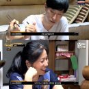 더블랙호프 한국경제TV