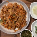 복지순두부 이미지