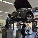 영진자동차정비 | 동탄 정비소 영진모터스 7년 단골 솔직 후기