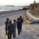 인연 - 서구 달서천로57길 40 | 인연