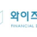 에프엔파트너스