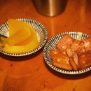 청연포차 이미지