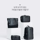 어반라이프