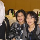 세지초등학교 이미지