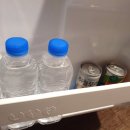 맥스모텔 이미지