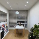 리즈영어교습소 이미지