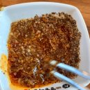 일품양평해장국어연IC점 이미지