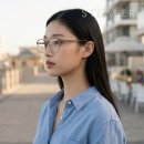 스틸러 - 남양주시 별내5로23번길 10 | 스틸러