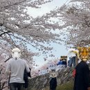 성덕수산 이미지