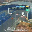 여수대로 이미지