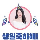 (주)예진 이미지