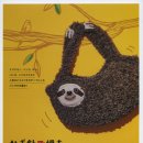 잉꼬가방