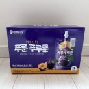 맥널티 바이오(주) 네이버블로그