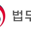 C.S.I.글로벌행정사사무소 네이버블로그