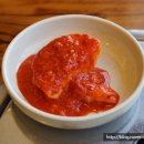 청기와뼈해장국감자탕 이미지