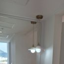 리치탑부동산중개사무소 이미지