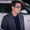 아인안경 이미지