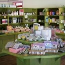 배내허브랜드 이미지