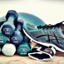 아름다운안양 이미지