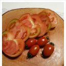 석수농장2 이미지