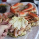 수산에빠지다