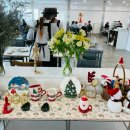 어방동 핏제리아 이미지