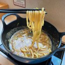 부엉이샤브&스키야키 | 명학역맛집 부엉이샤브 스키야키 가성비 좋은 깔끔한 1인 샤브 후기 밀키트 판매