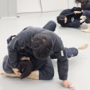 찬스정보통신 이미지