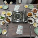 신라직화구이치킨 이미지