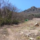 마니산 농원 이미지