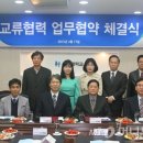 베드로병원 이미지