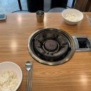 노선생 전골&부대찌개 이미지