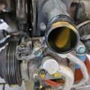 영성모터스 이미지