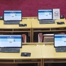 이승욱의원 이미지