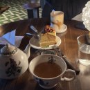 제물량로241번길 이미지