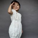 WOW 팡팡 이미지