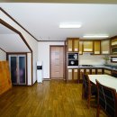 힐링캐슬펜션 이미지