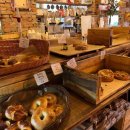 카페브라운 이미지