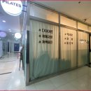 핏스필라테스